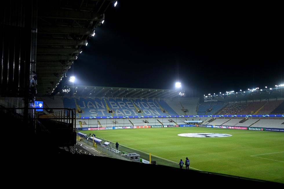 144402538 69c74a13 8bf7 4fa1 a238 4dd51a562499