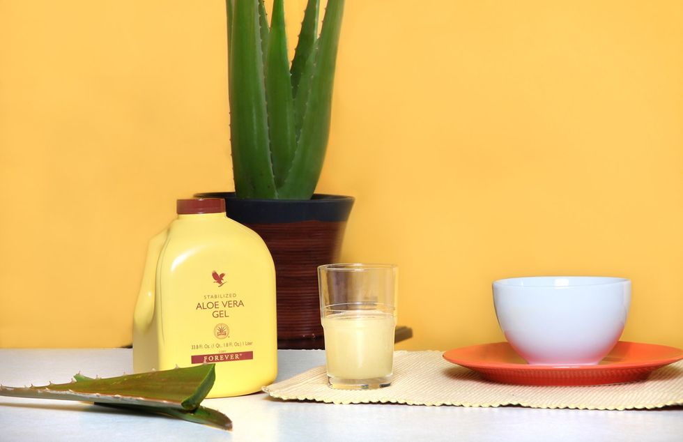 1444063912815 forever living aloe vera 1