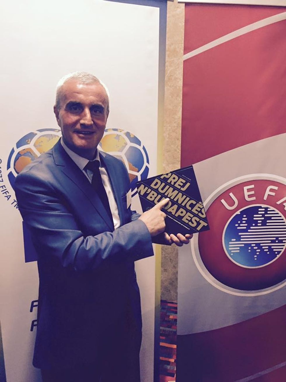 14440664 1060967477335840 3954677956085768104 n