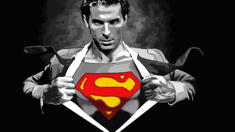 144407134-6fa558b8-3265-488d-a1bf-fe7619dbdc0c