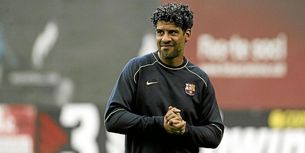 1444128686 extras noticia foton 7 1