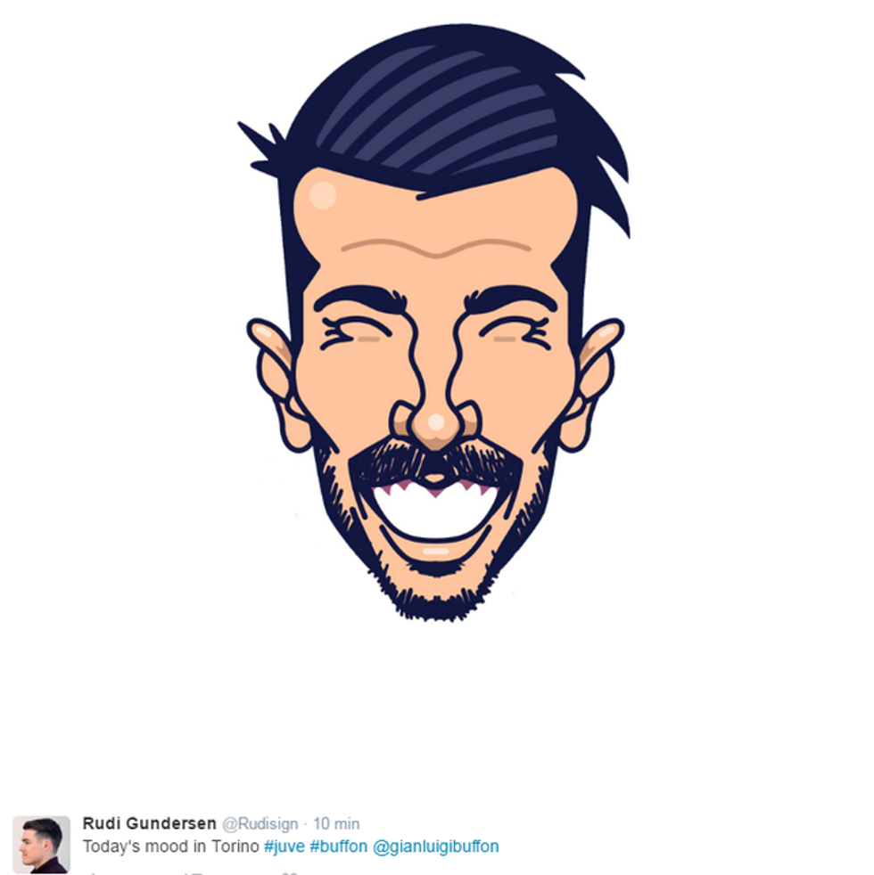 144428631-56a885a7-92de-4b6d-a9b8-a68ba6e46582