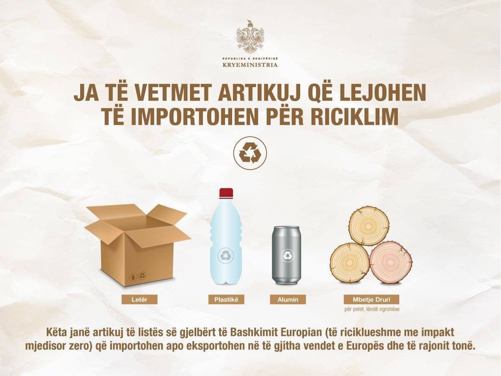 14444931_10154038573851523_1700646656606521580_o