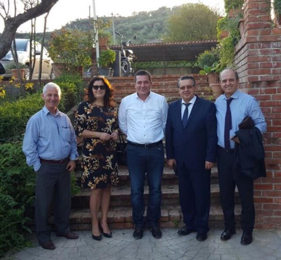 14446070-1363353080349323-4709144175914892203-n_1474656368-4730689