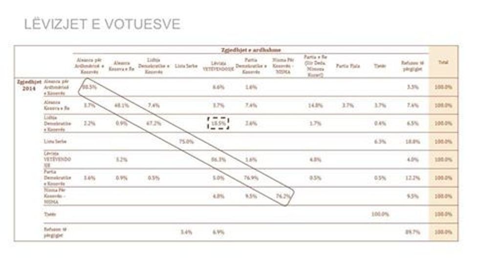 14446112_10153693101702000_2902979966113213897_n