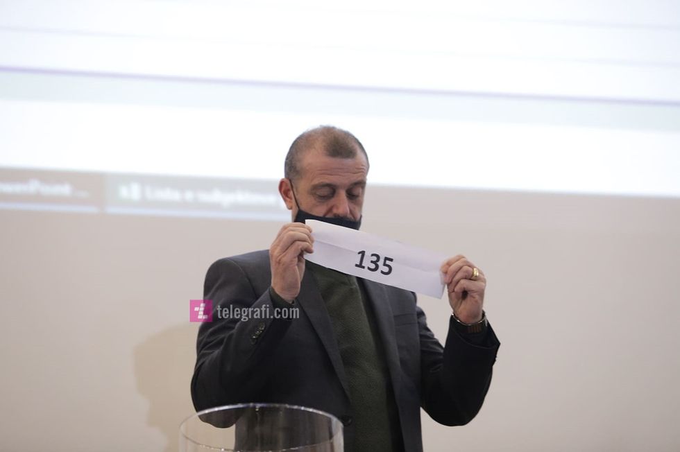 144538665 885382235593838 3229630813097293539 n