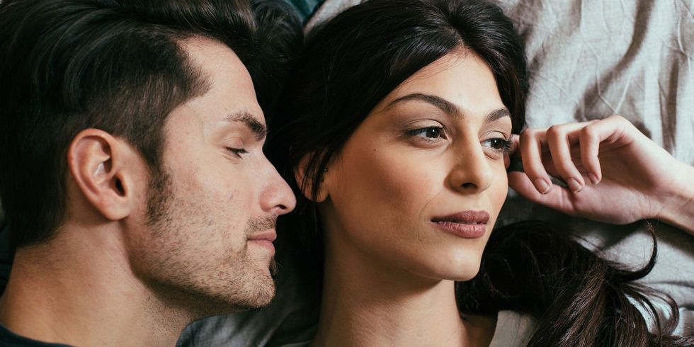 1445724738 g vaginismus 543231161 scaled