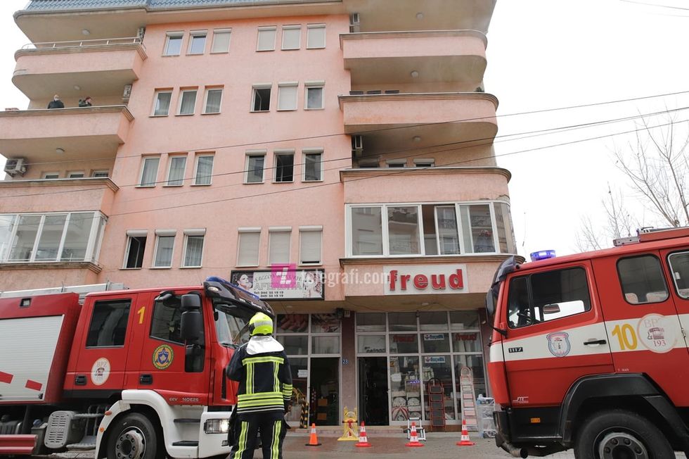 144583974 858586914977747 5158272069553134561 n