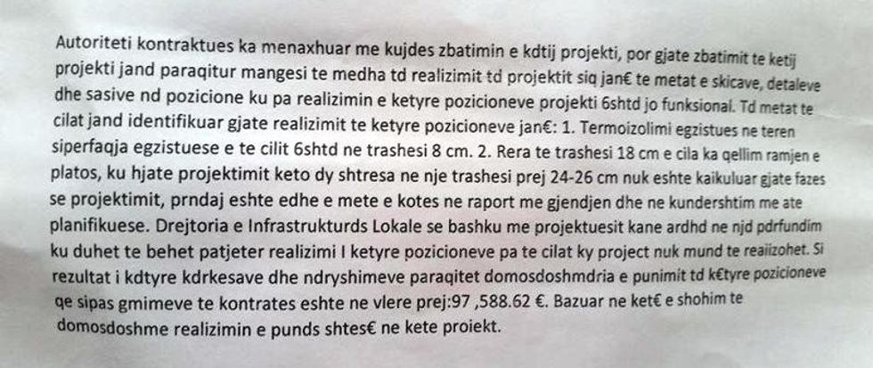 14459141_10209188186995303_203303532_n