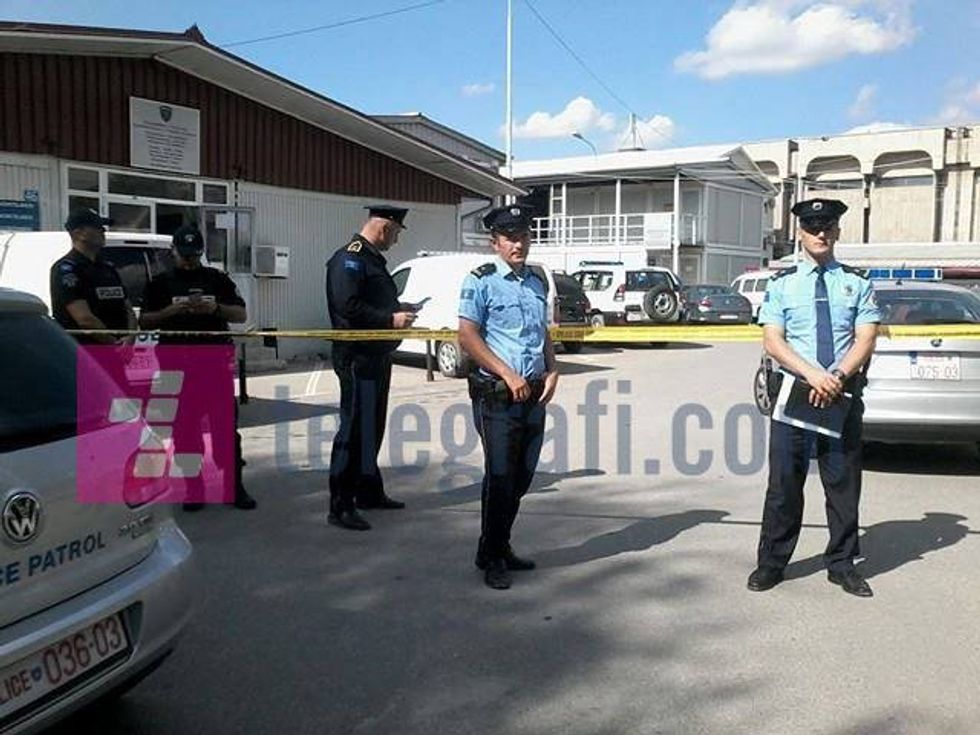 14459823_10208606538774768_663373117_n