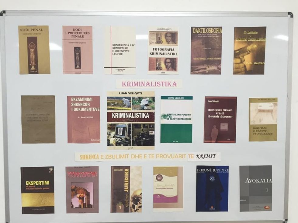 14462795-1363353297015968-8405845094898466180-n_1474656349-3928646