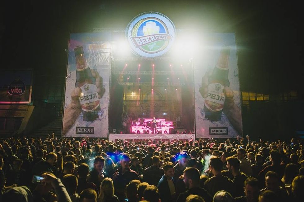 14462901 1452265571455957 7637330094639883362 n 1