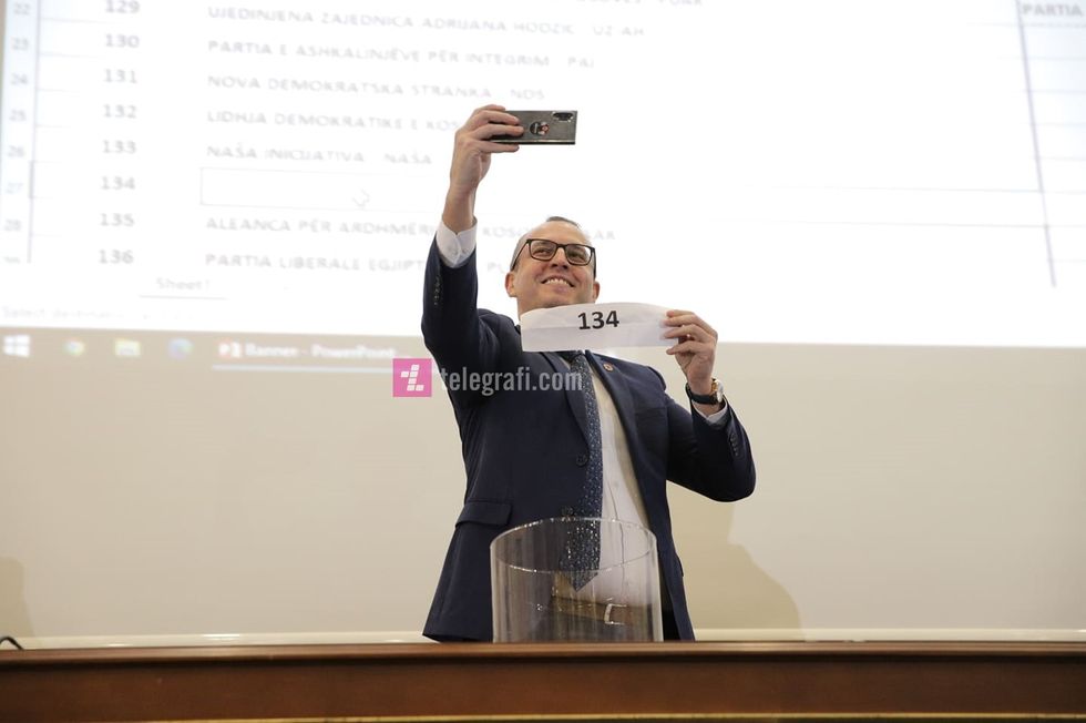 144645484 456593432194807 6181711384187999797 n