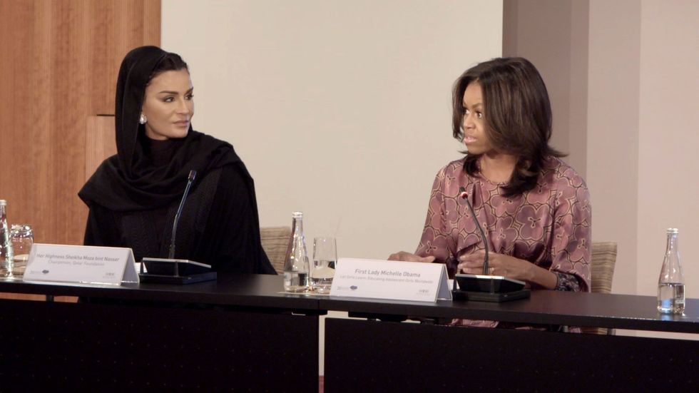 1446684434 cosmo qatar 06