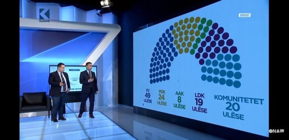 144672530 417828169553104 3842974293091607489 n