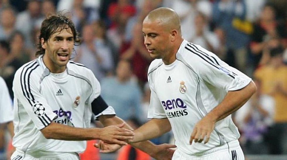 1446891142 extras noticia foton 7 1