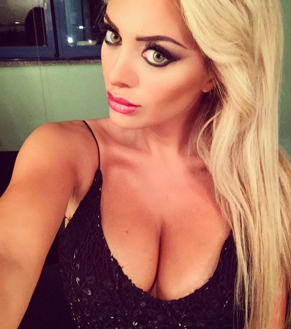 14469448_1122709854464429_4285856940568100070_n