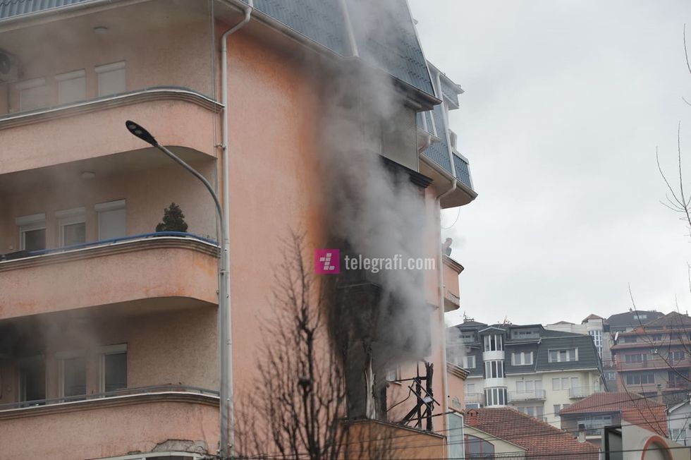 144695952 1051729601977547 1394148544138476066 n