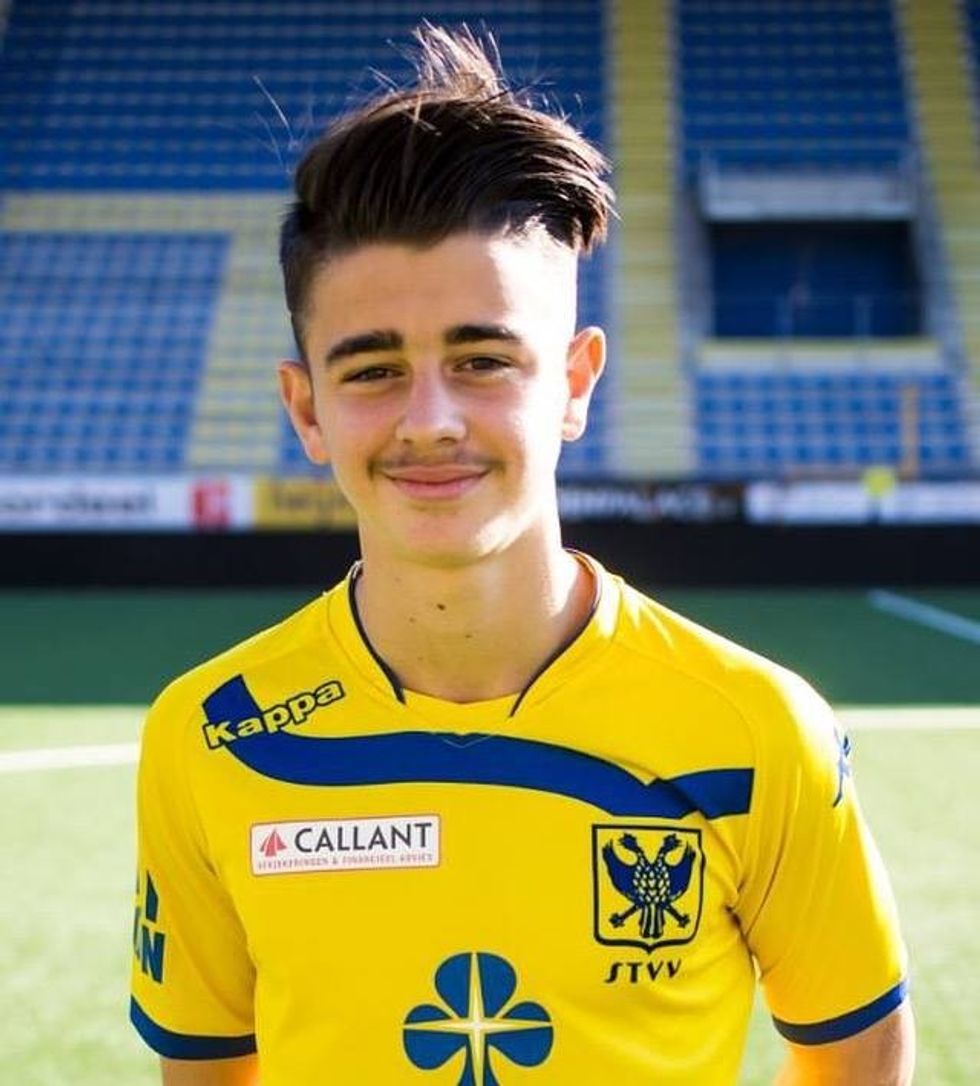 14469724 911485522318014 3197768217114048912 n