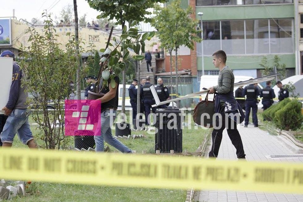 14470719_10154650114860513_2052539021_n