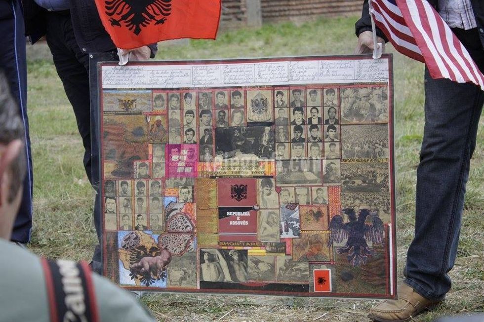 14470741_10154649999770513_1623623828_n