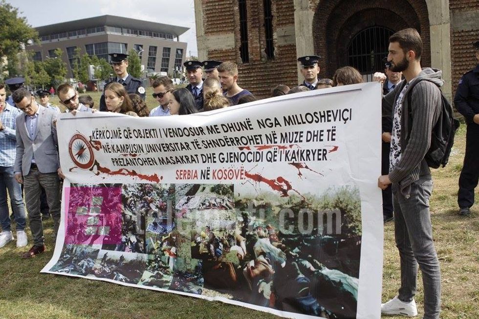 14470776_10154650022720513_1816978486_n