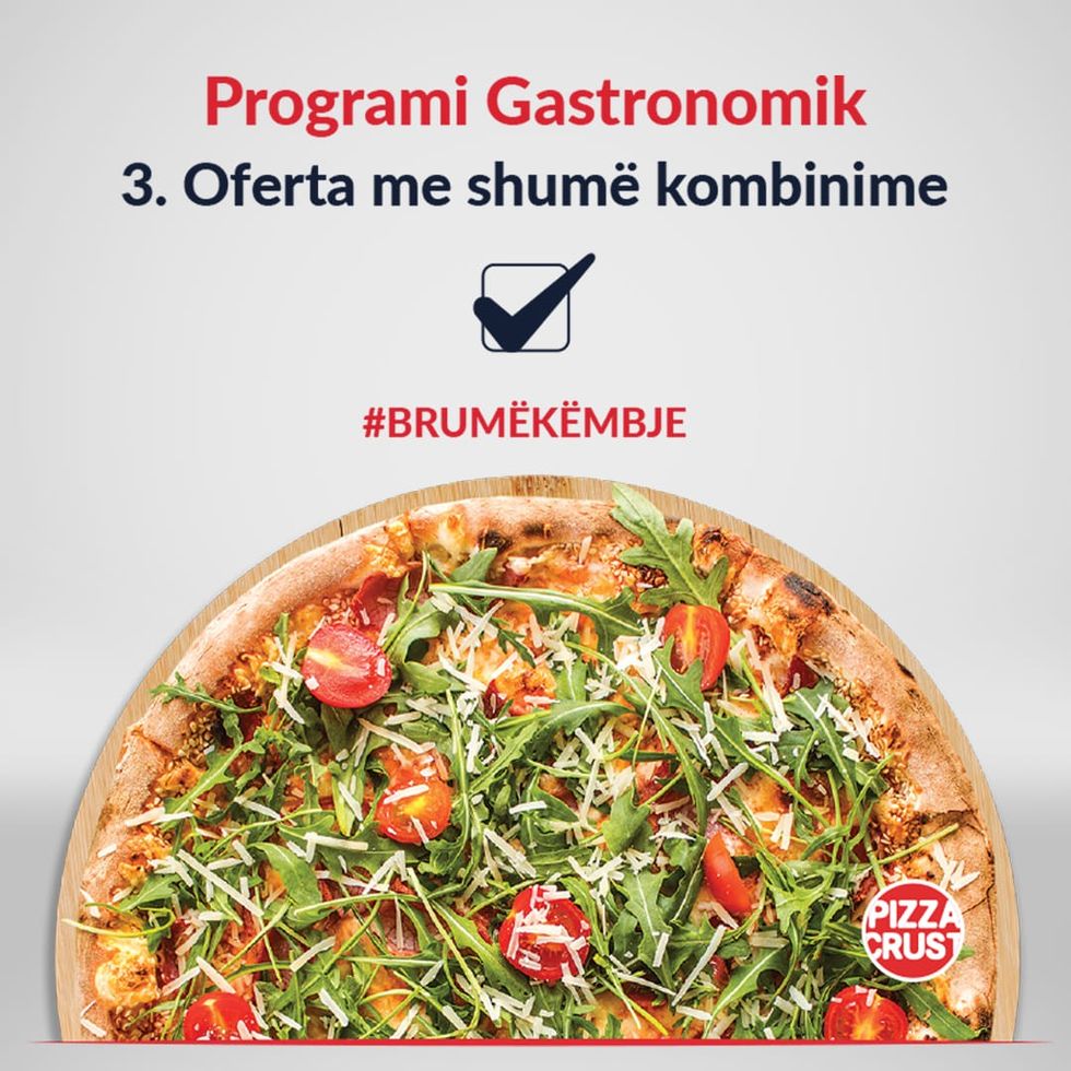 144710281 1298551567170333 4470800274335963862 o