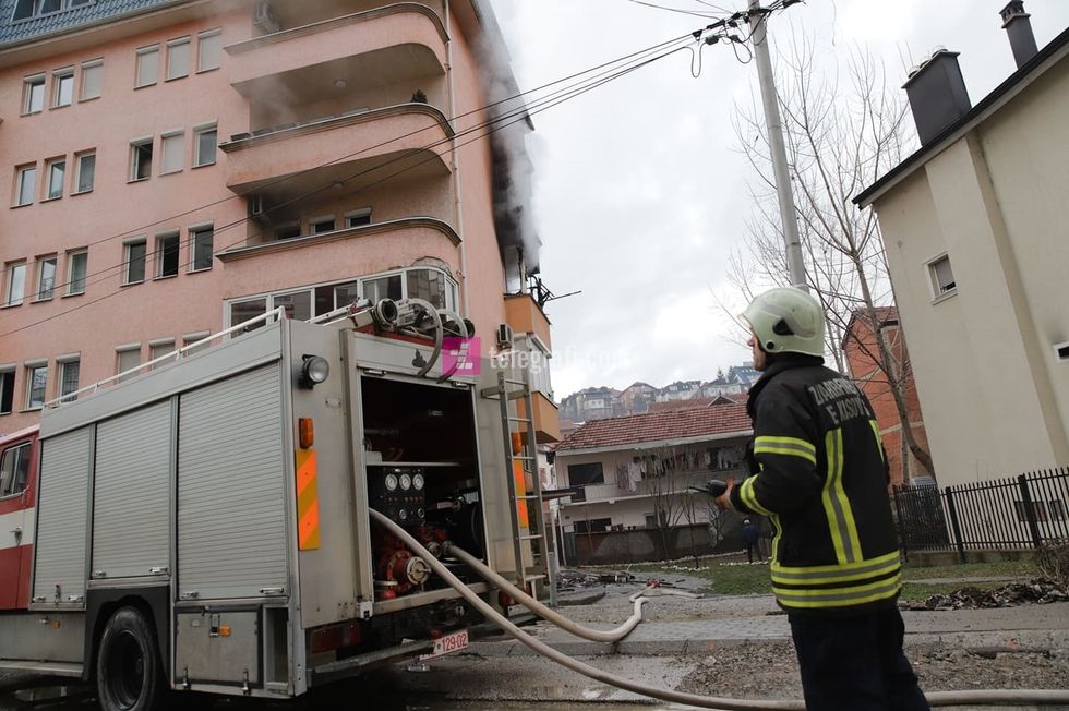 144712118 440151437397460 9187202888263732089 n