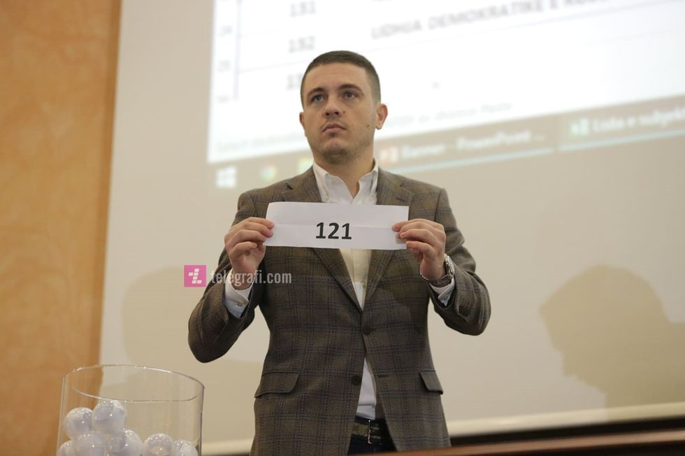 144726047 126988432618801 4666837401407995232 n