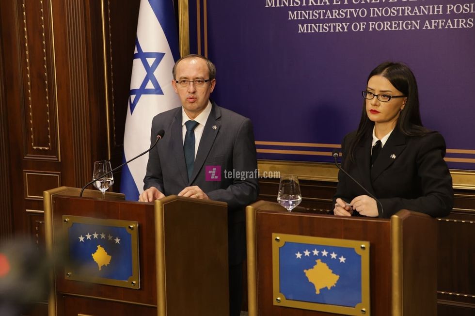 144799408 267393688088521 2986351917042710716 n