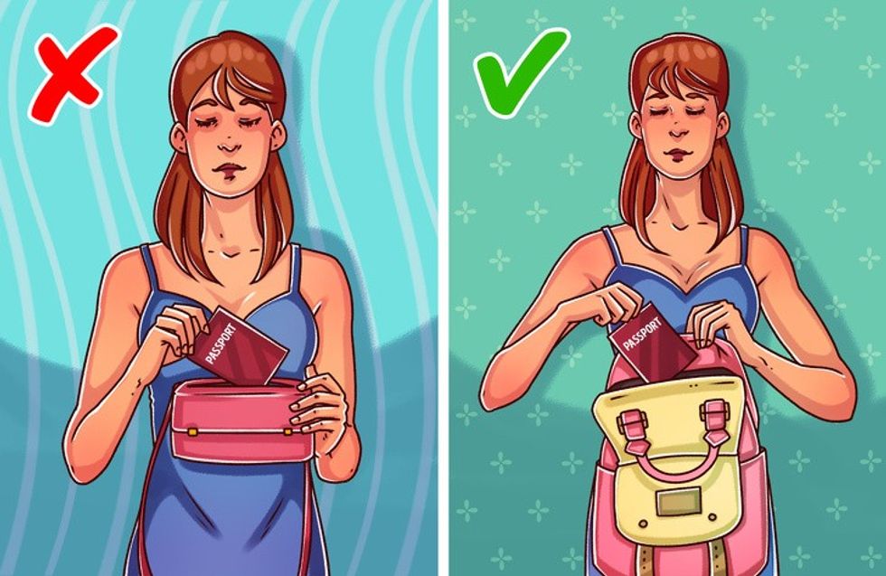 14481360 21493610 ed6957859723874cf3b895ac367462d5c87075aa 1500 1 1564563011 728 32e9147584 1564730606