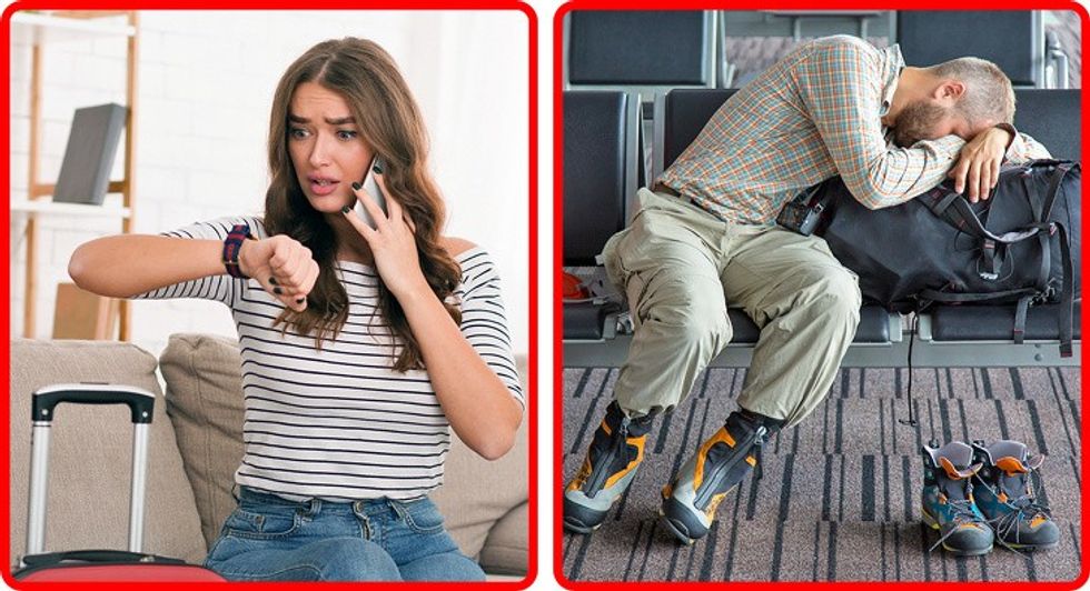 14481460 93183360 c911db3caf12e4e94c473624f27b44c76f37f096 1500 1 1563378786 728 2276dd3240 1564730606