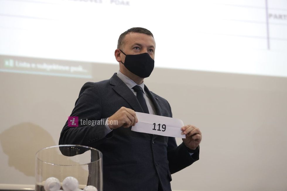 144815236 259210018945371 5333506345675098383 n