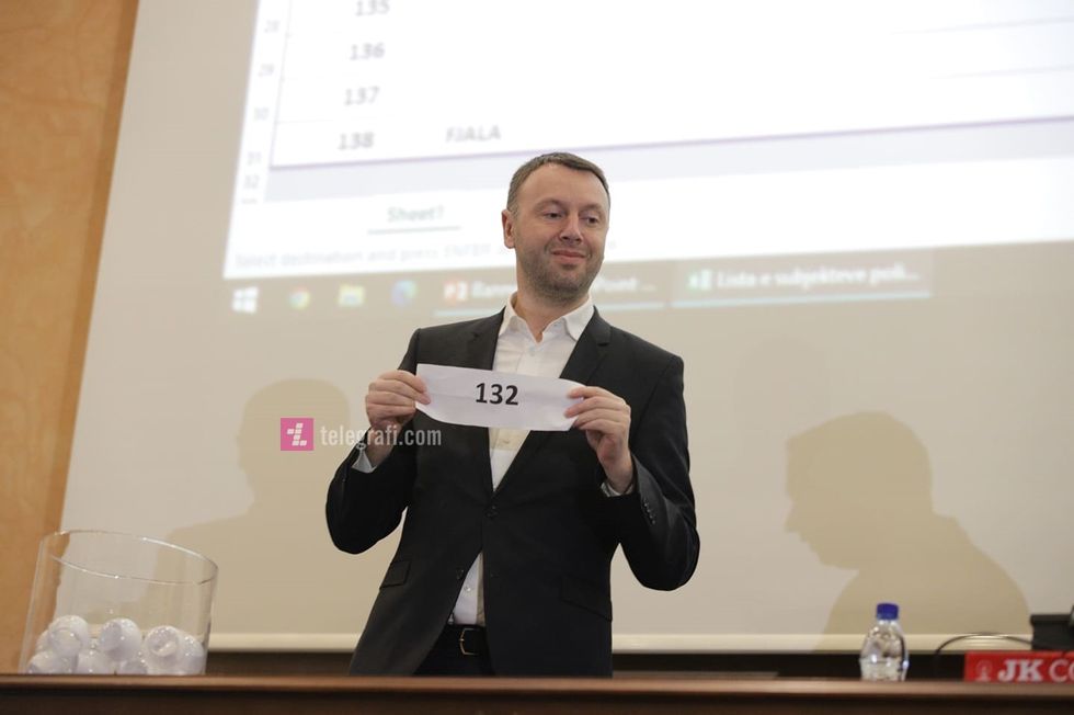 144821582 231001342018141 8064714718968027 n