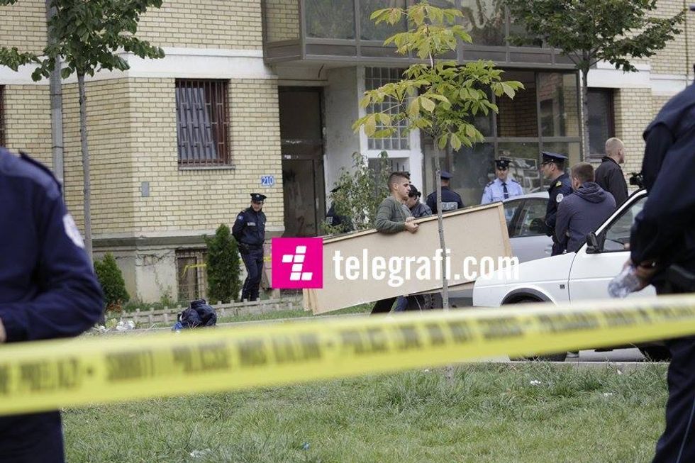 14483377_10154650114865513_1607519282_n