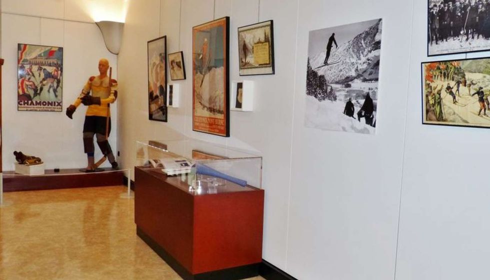 144908def08a5e325bb19d72592d9733 w1400 h800 cp