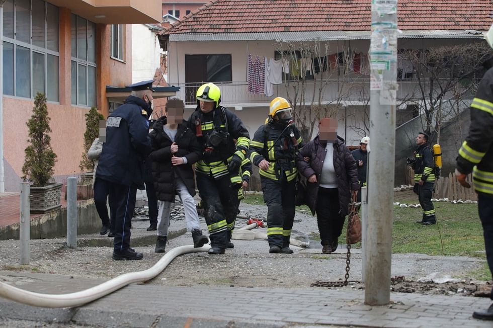 144916222 254540382721640 5098044042188237985 n