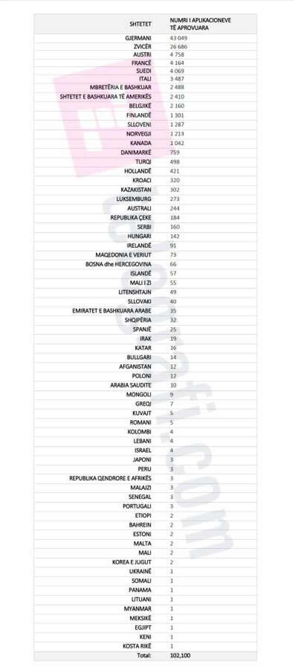 144993998 157335586038102 4495481289939507281 n 2