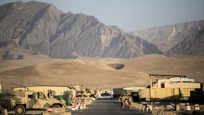 2021/08/20210616_AFG_MeS_Camp_Marmal.jpg
