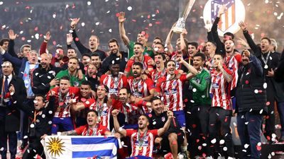 2018/05/Atletico-Madrid-Liga-e-Evropes.jpg