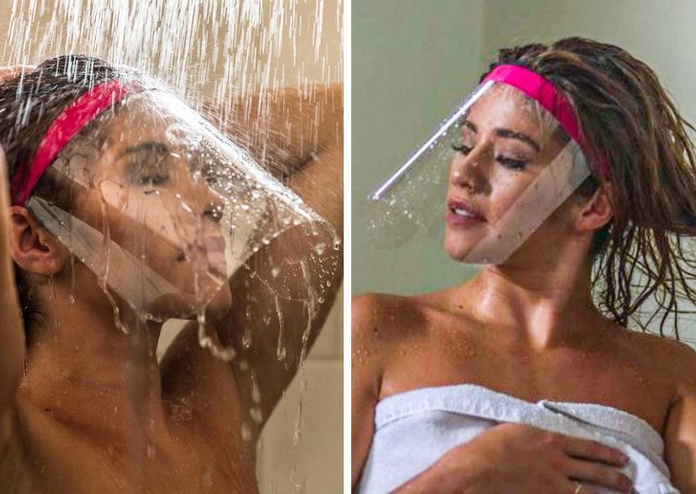 14501260 21768860 69f7f2b38135928b99211bd9a95e9b6b9601b0a2 728 1 1564579758 728 f19a9c4468 1564745331