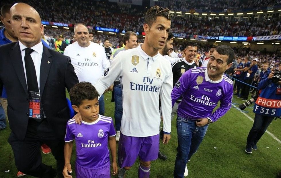 145018032 58f94aeb fb2c 436e 923c 22b34ffe9377