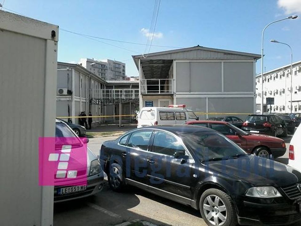 14501914_10208606538734767_1904587909_n