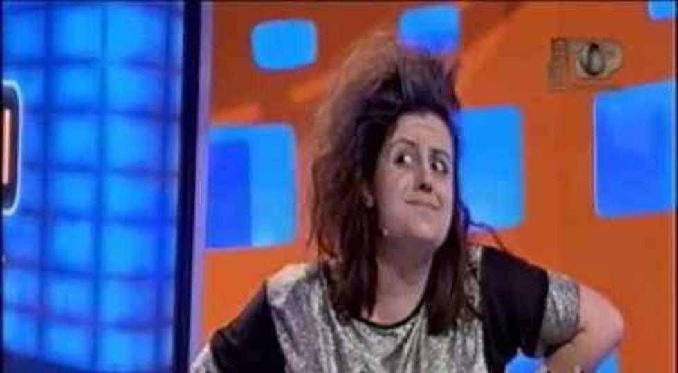 1450271 696691733688681 694825200 n