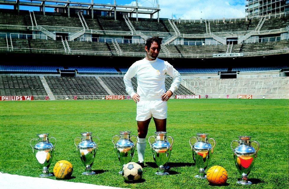 1450575239 184985 1450576393 noticia grande