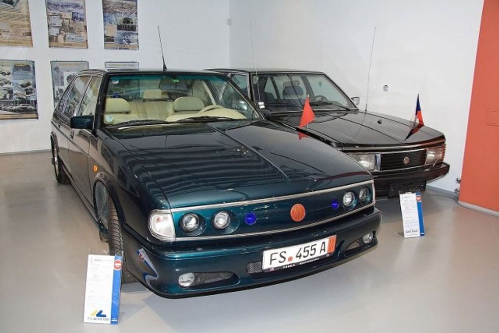 14508103336071681c83511773619583 v4 big