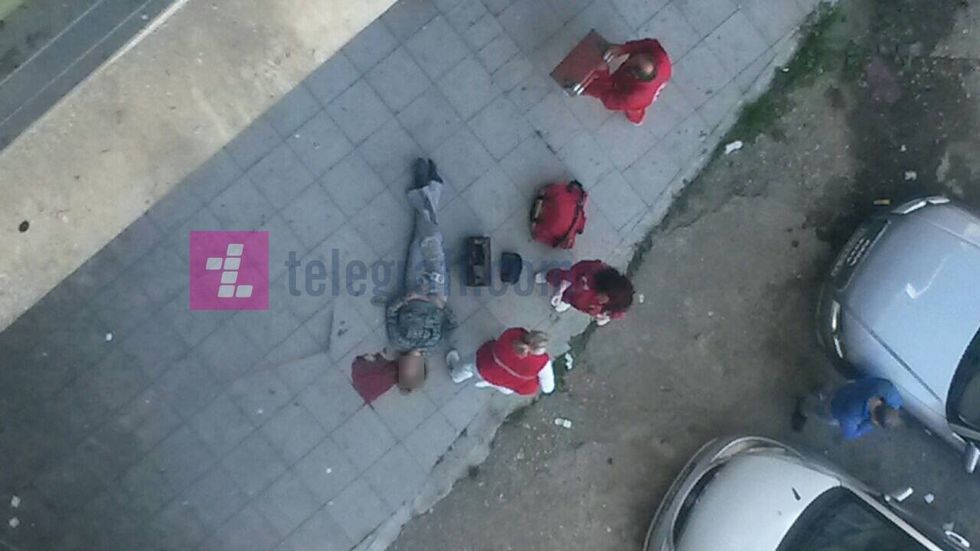 14513799_1163803967010320_1405345670_o