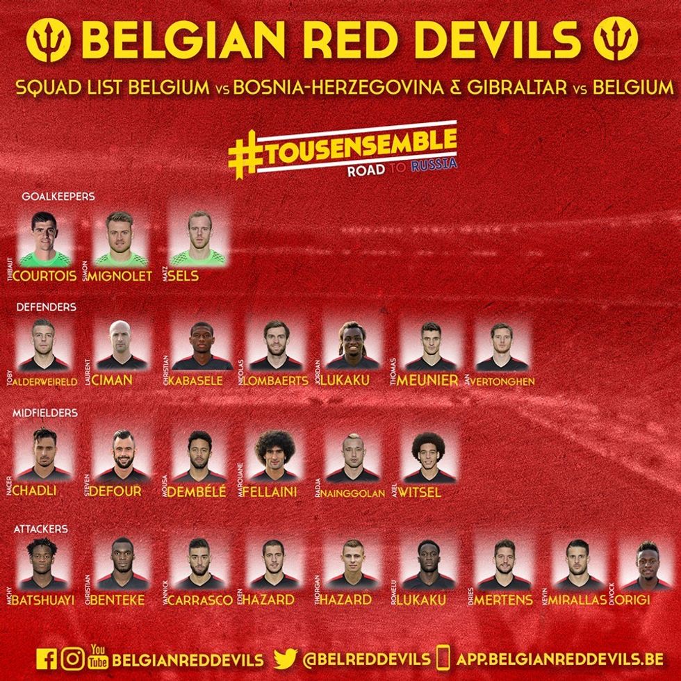 14516333_927856500692422_7845441666651145436_n