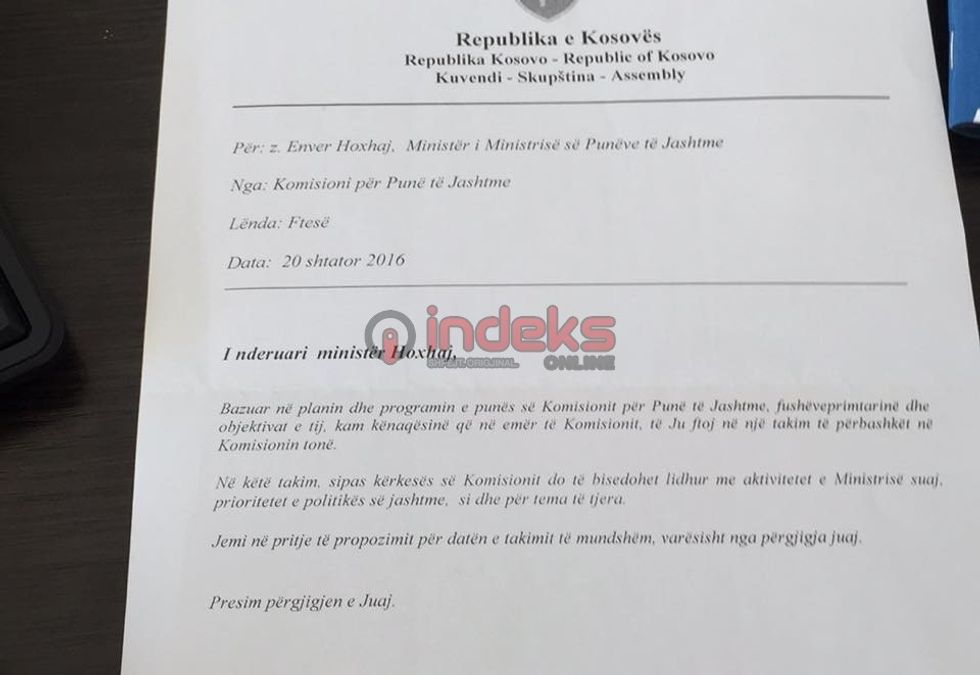 14518465-10210896170705342-527959642-n_1475233242-7921434