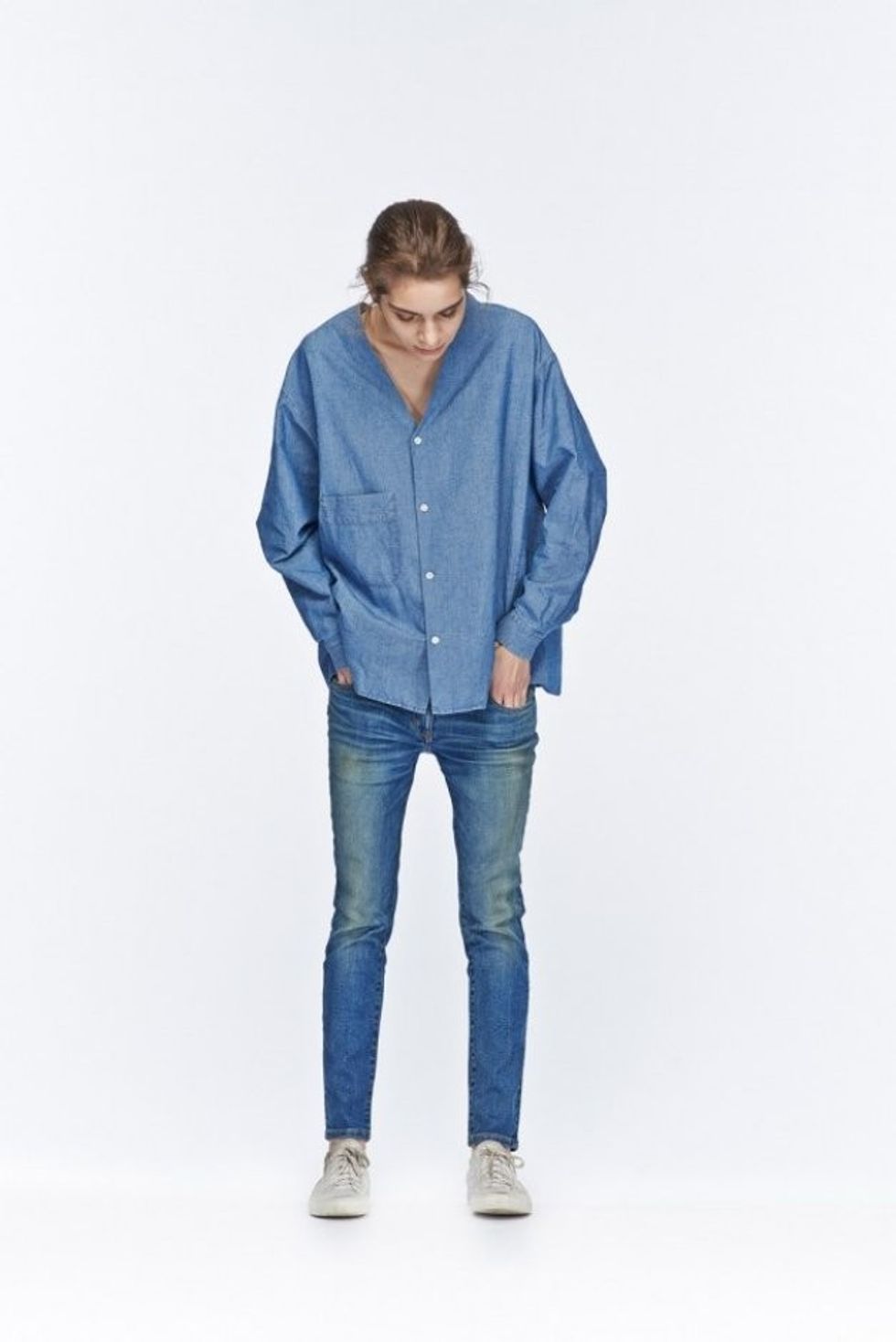 14520179012015 2016 womens jeans 12 jpgfaqe